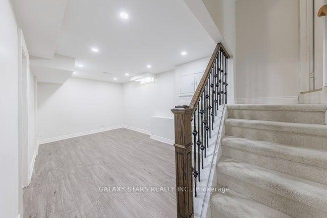 Photo 32 of 123 Amberview Drive, Georgina, Keswick South — HOMEH