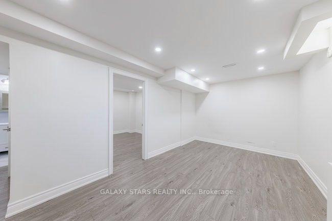Photo 33 of 123 Amberview Drive, Georgina, Keswick South — HOMEH