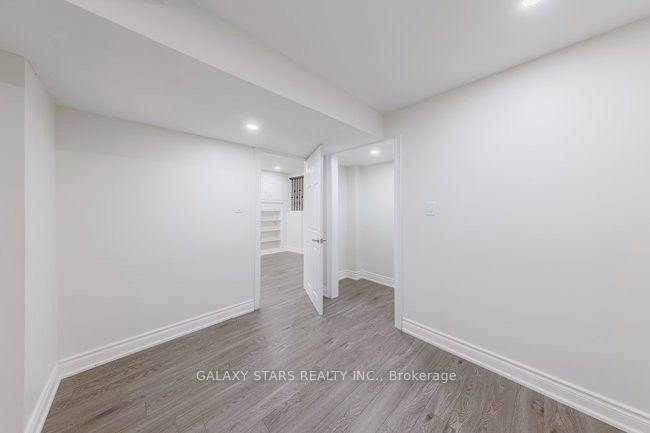 Photo 35 of 123 Amberview Drive, Georgina, Keswick South — HOMEH