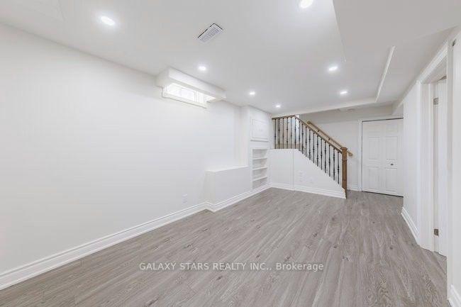 Photo 36 of 123 Amberview Drive, Georgina, Keswick South — HOMEH