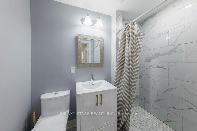 Photo 37 of 123 Amberview Drive, Georgina, Keswick South — HOMEH