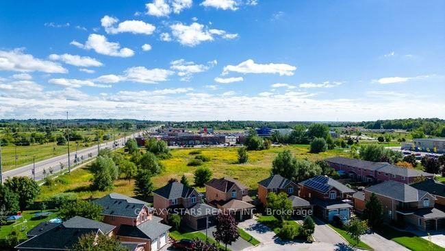 Photo 38 of 123 Amberview Drive, Georgina, Keswick South — HOMEH
