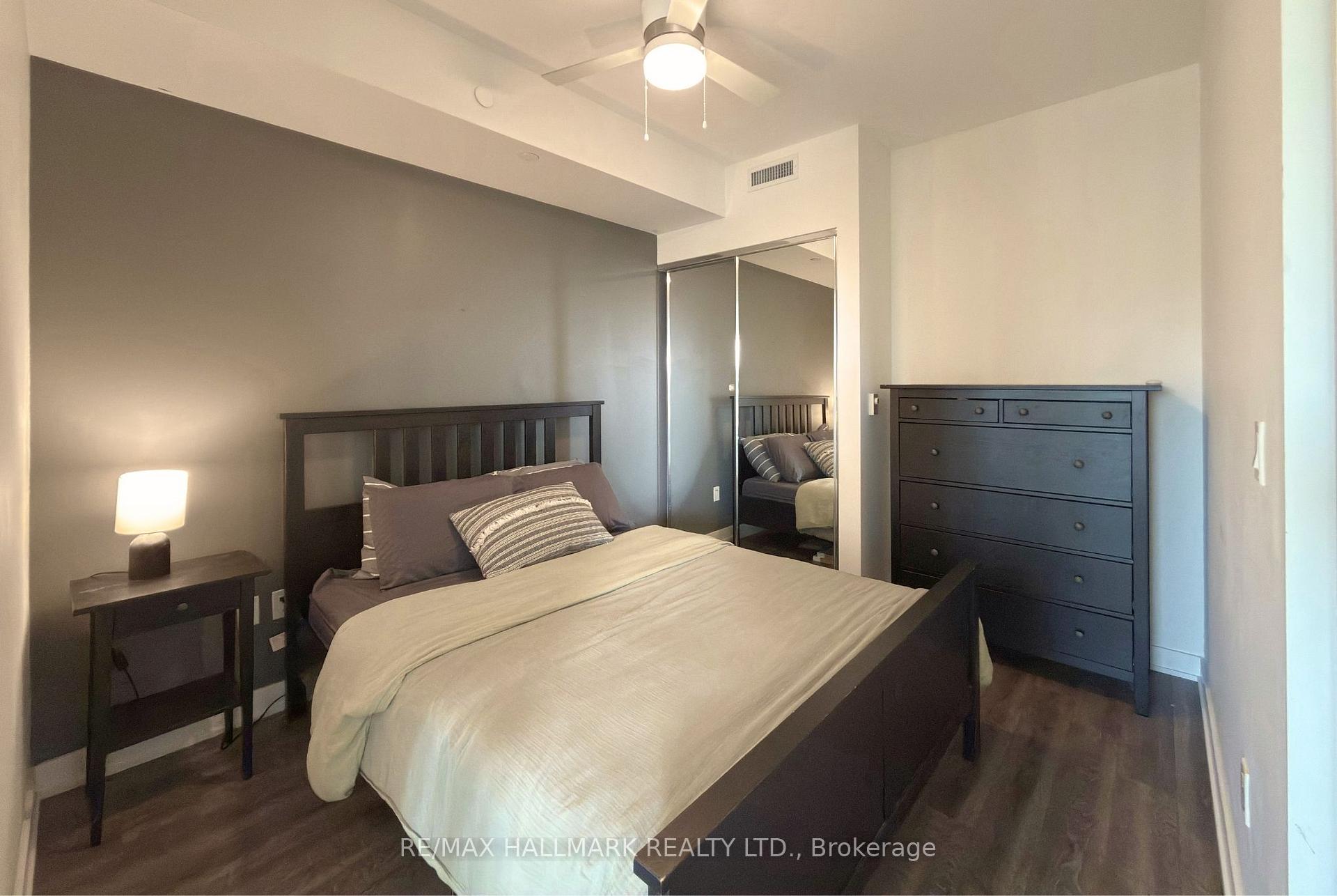 Photo 7 of Unit 614, 106 Dovercourt Road, Toronto, Little Portugal — HOMEH