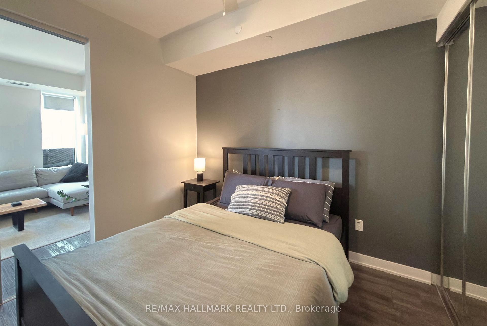 Photo 8 of Unit 614, 106 Dovercourt Road, Toronto, Little Portugal — HOMEH