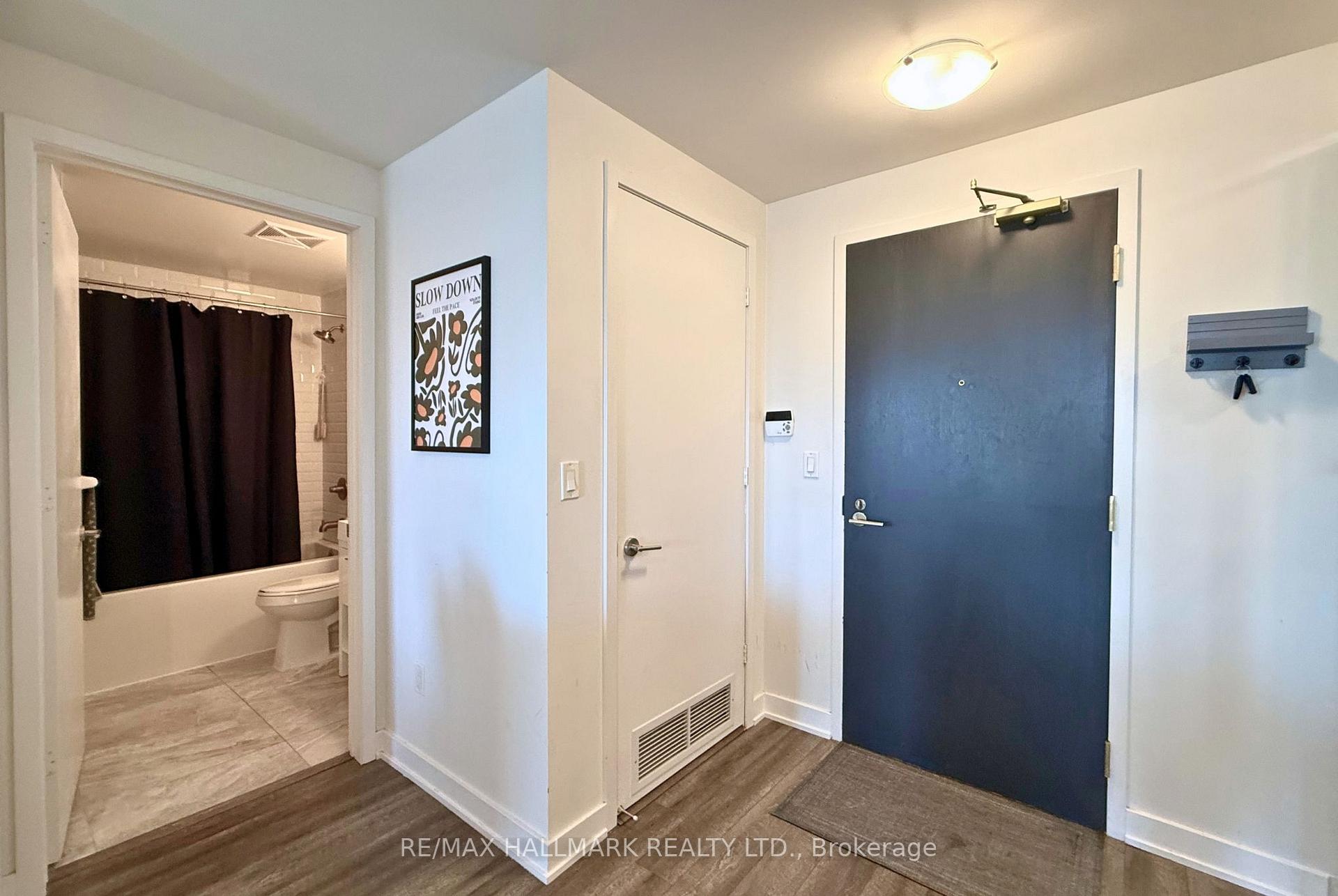 Photo 14 of Unit 614, 106 Dovercourt Road, Toronto, Little Portugal — HOMEH
