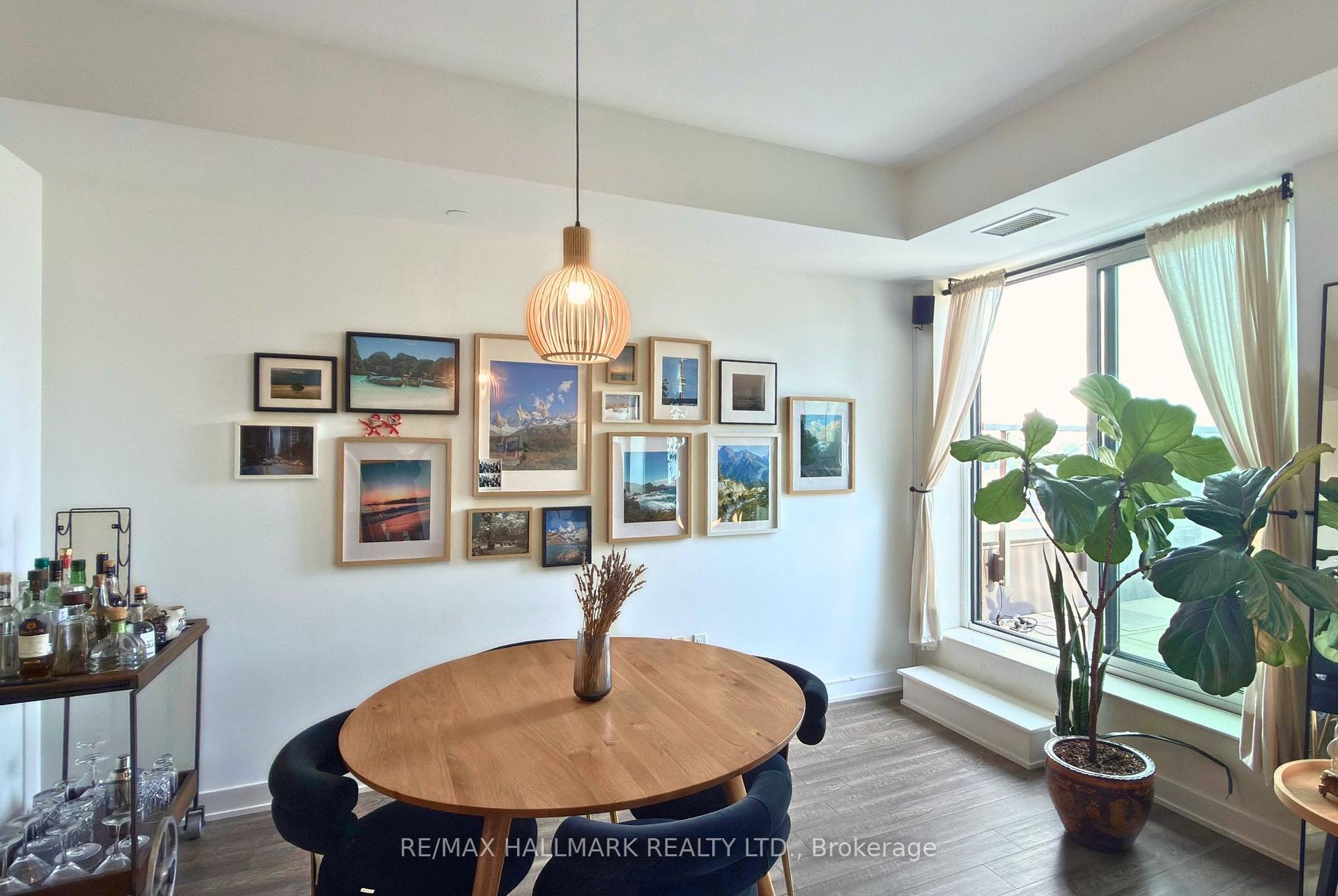 Photo 17 of Unit 614, 106 Dovercourt Road, Toronto, Little Portugal — HOMEH