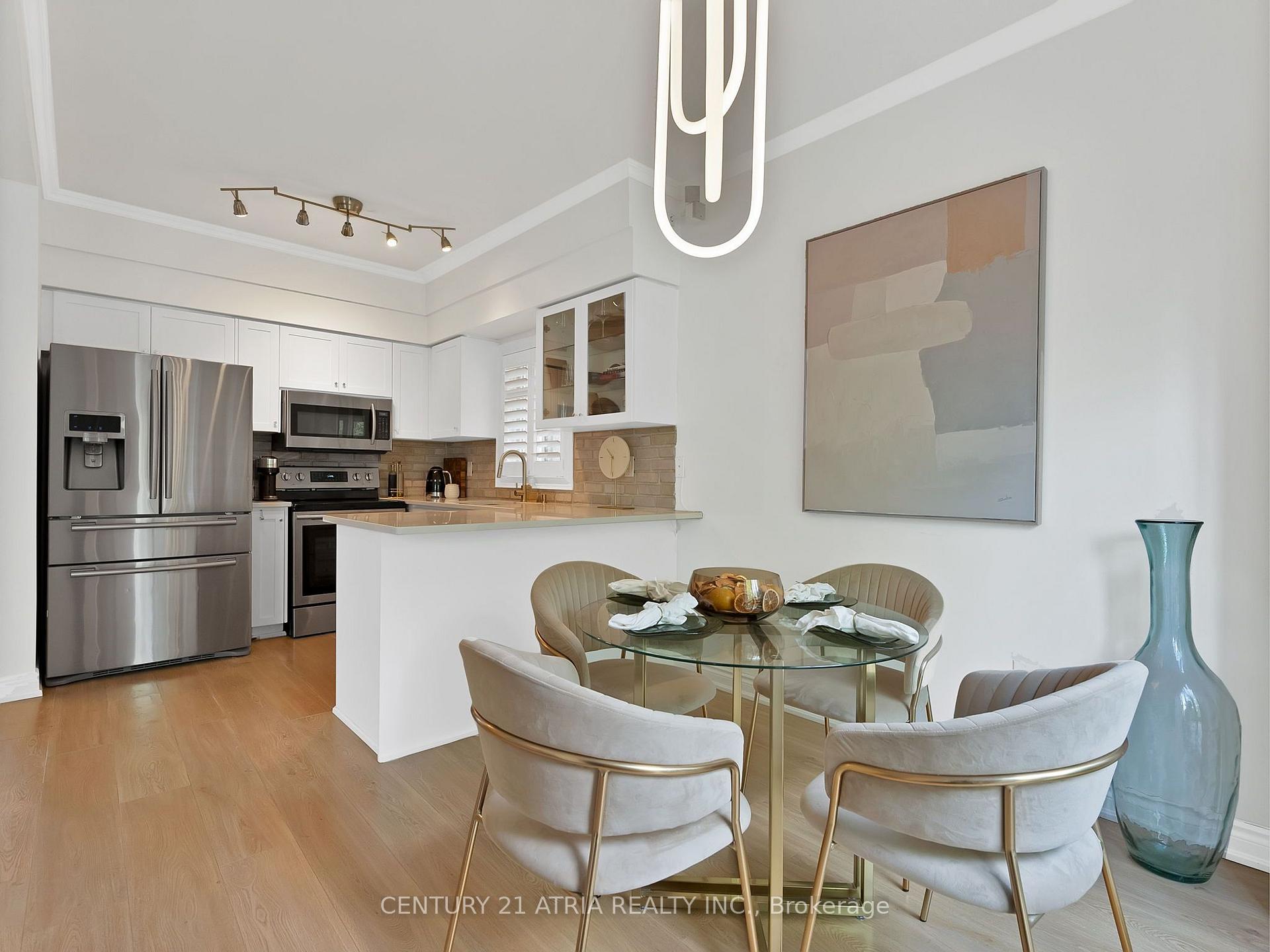 Photo 8 of 214 Ellis Crescent, Milton, Dempsey — HOMEH