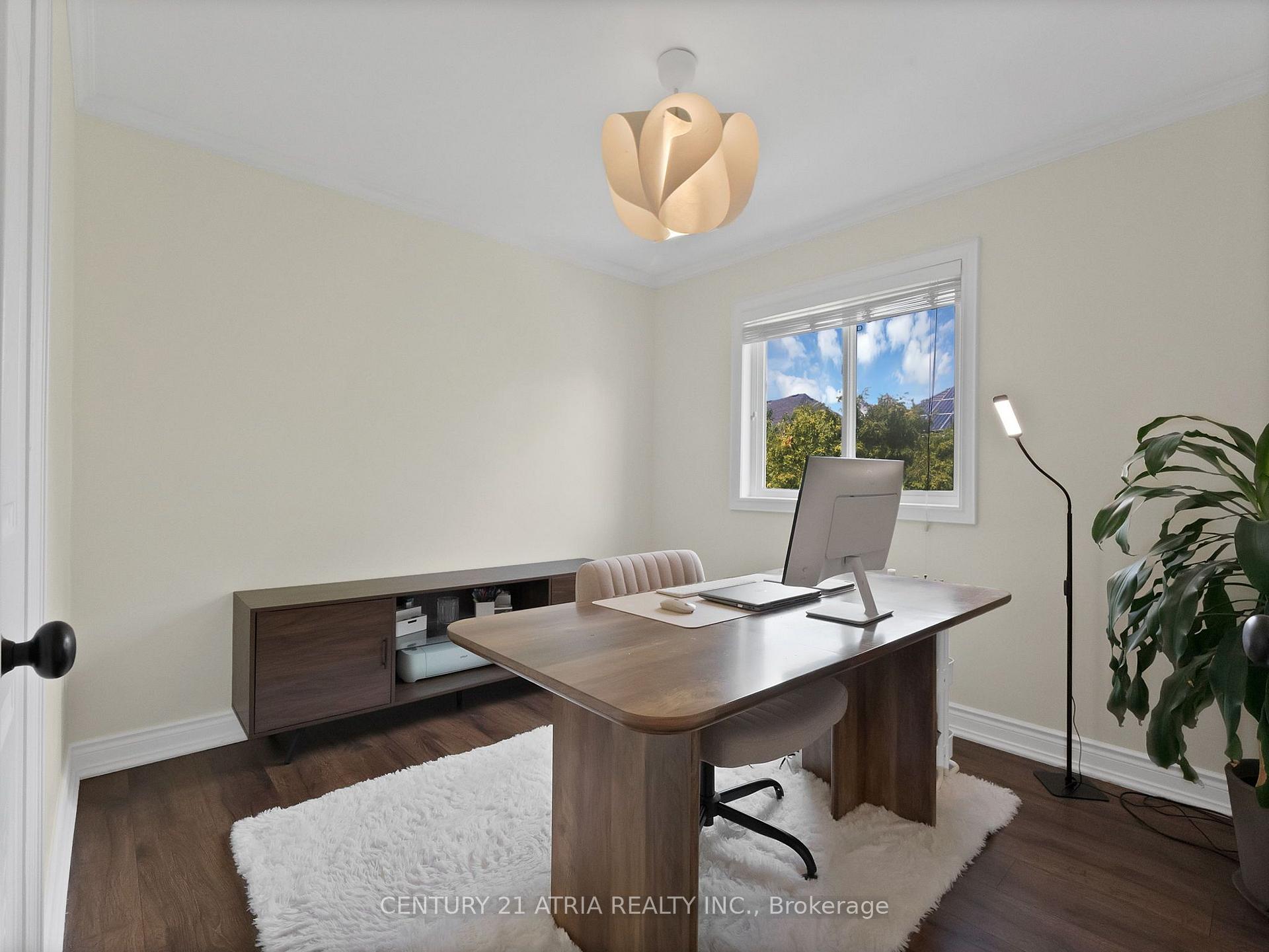 Photo 25 of 214 Ellis Crescent, Milton, Dempsey — HOMEH