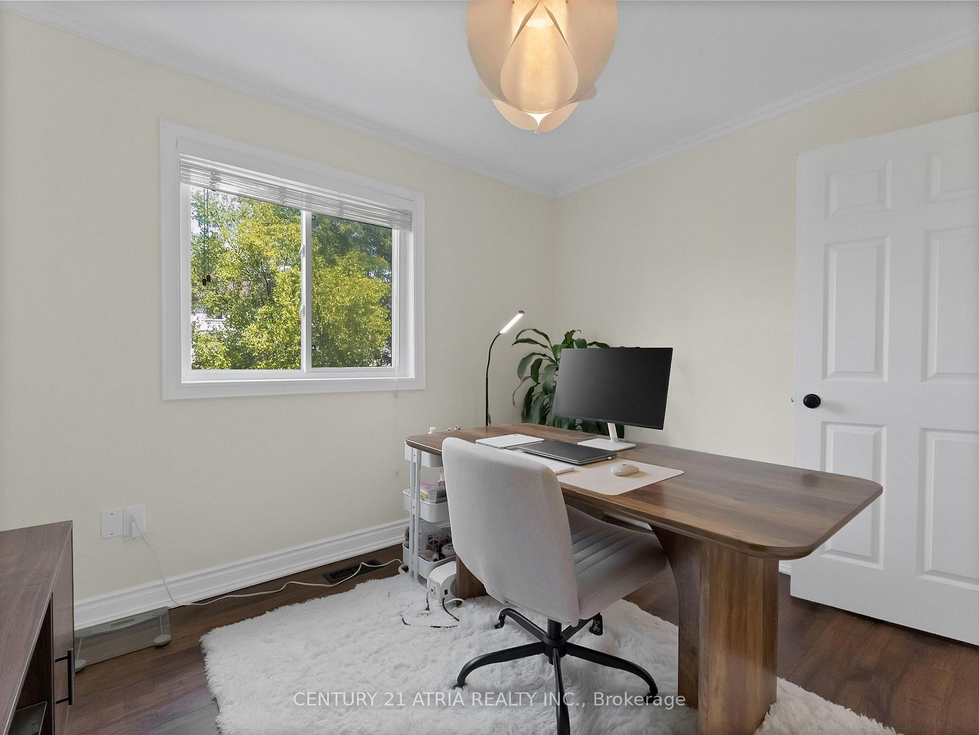 Photo 26 of 214 Ellis Crescent, Milton, Dempsey — HOMEH