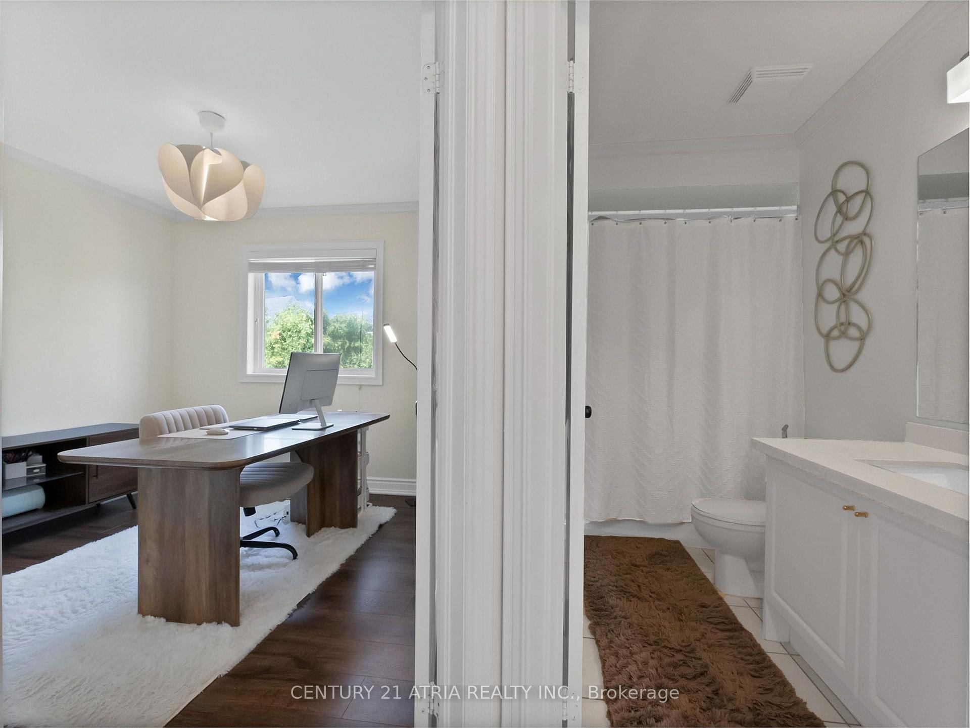 Photo 28 of 214 Ellis Crescent, Milton, Dempsey — HOMEH
