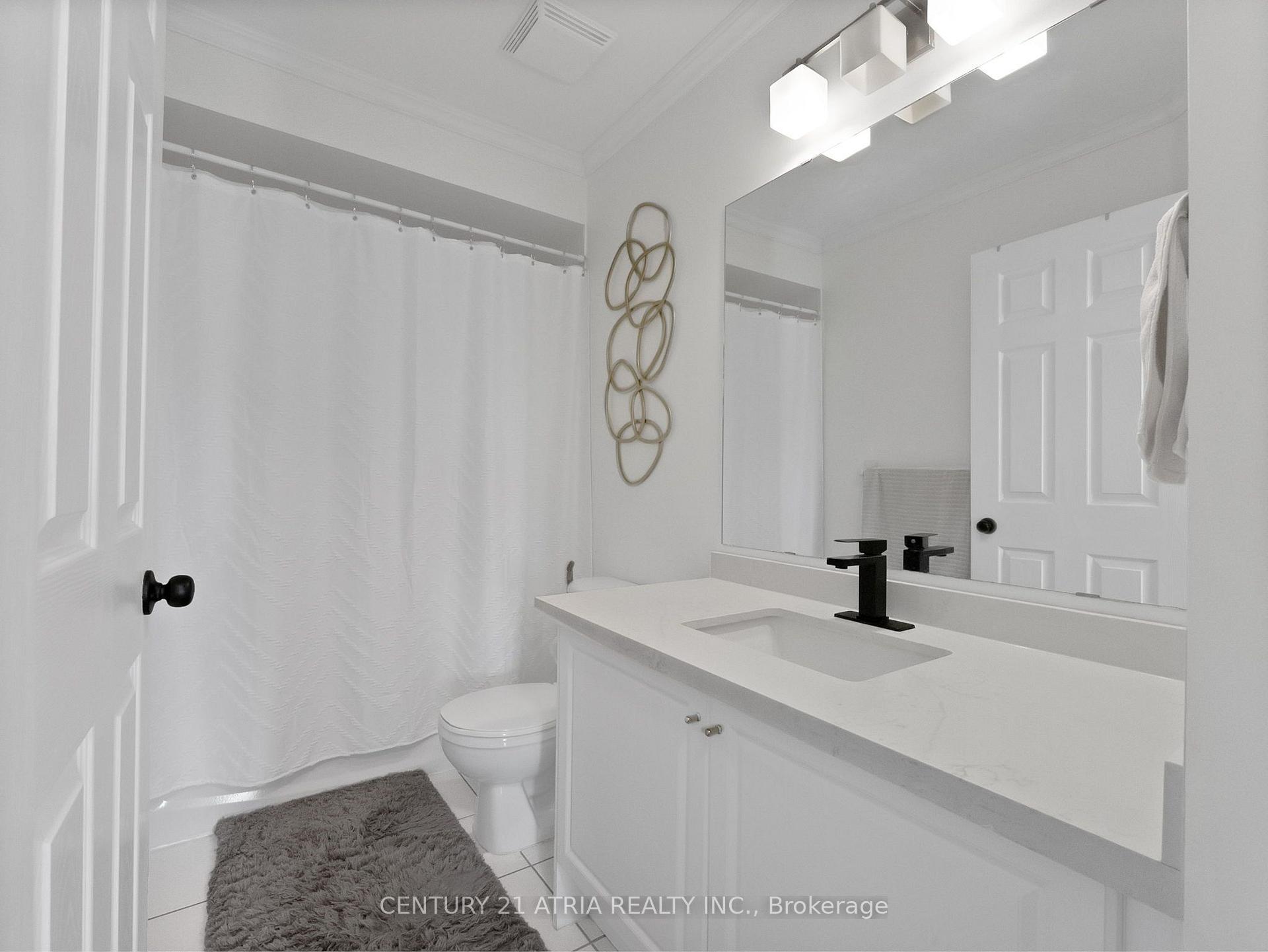 Photo 29 of 214 Ellis Crescent, Milton, Dempsey — HOMEH