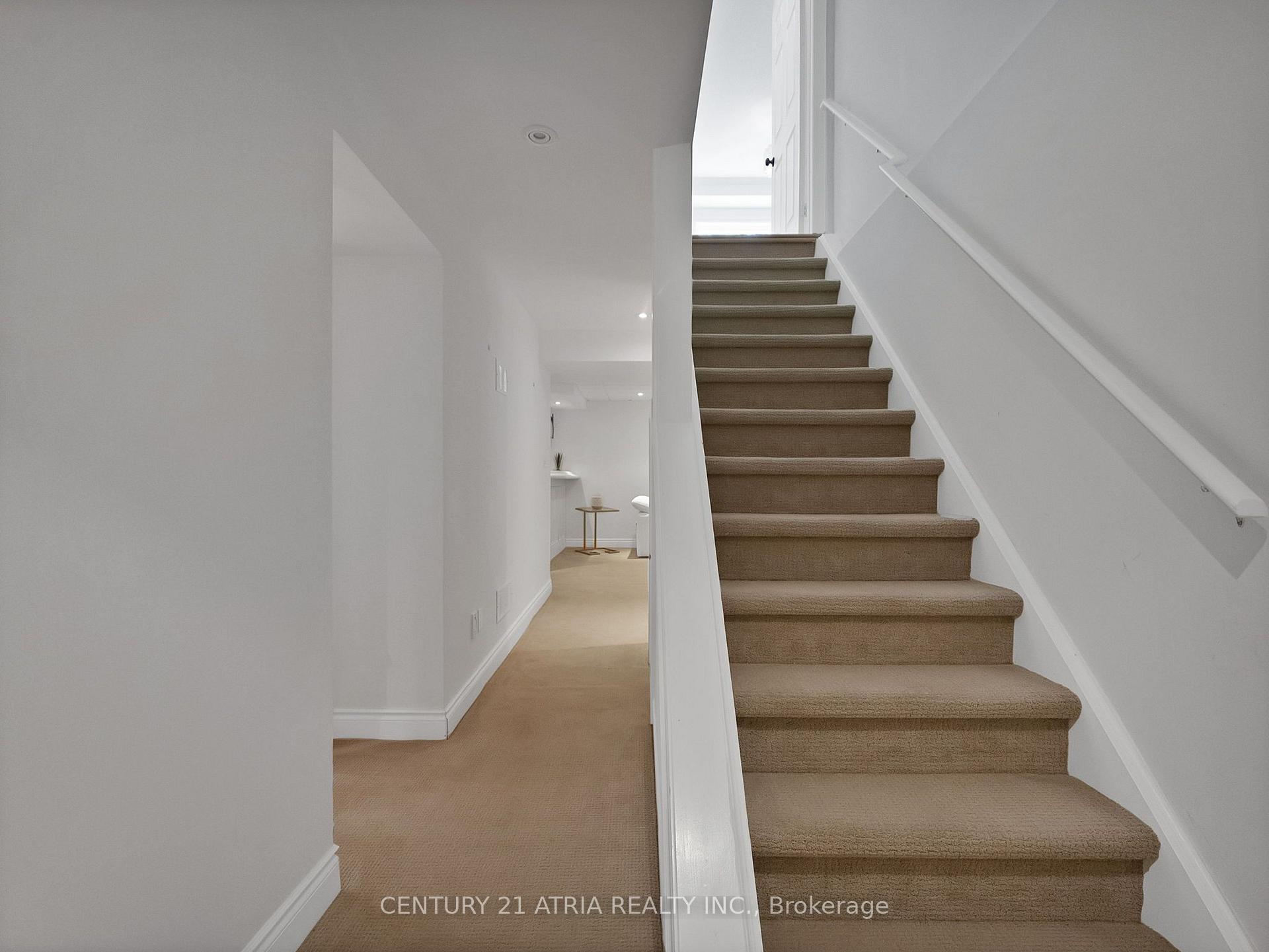 Photo 30 of 214 Ellis Crescent, Milton, Dempsey — HOMEH