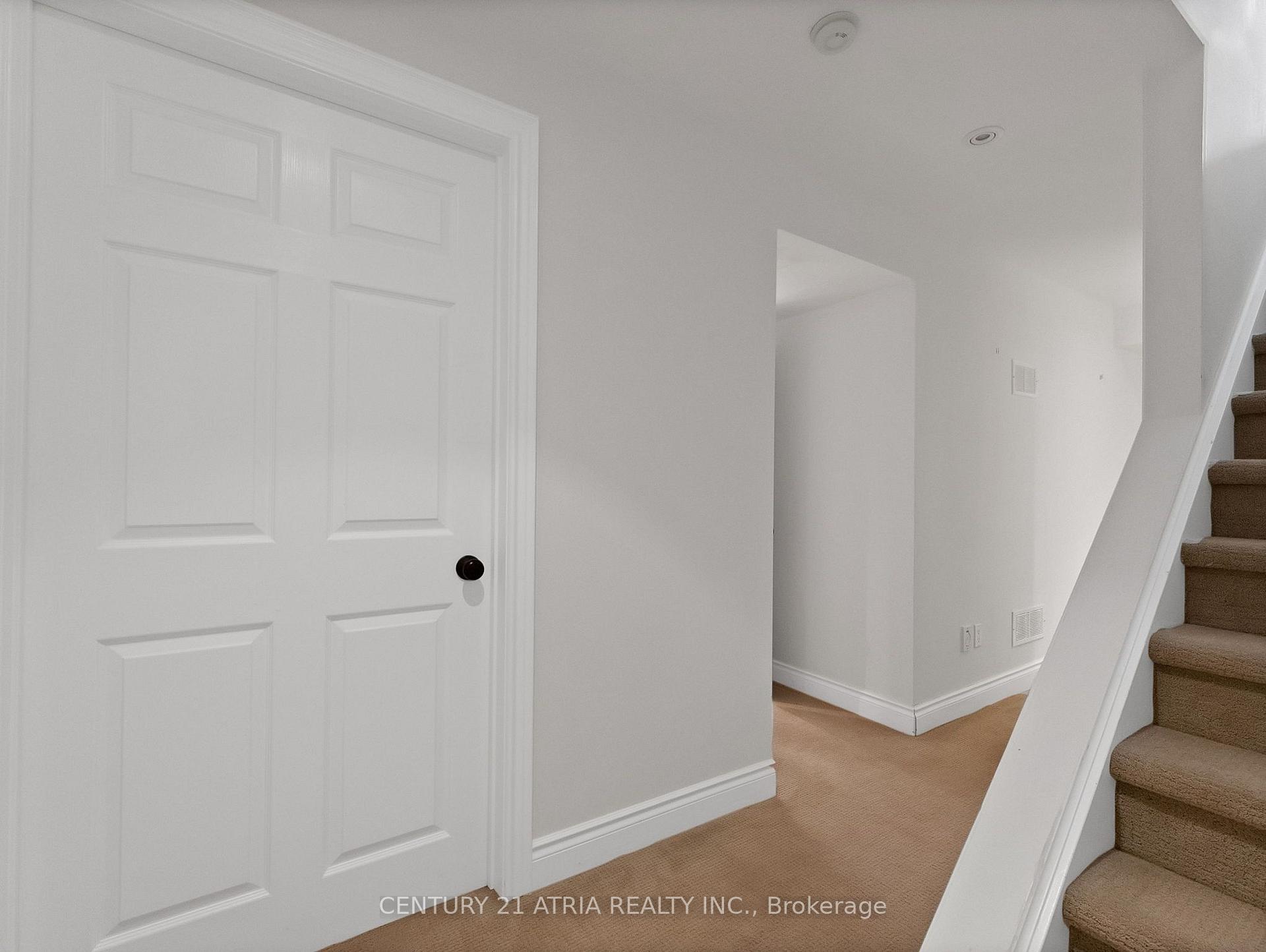 Photo 31 of 214 Ellis Crescent, Milton, Dempsey — HOMEH