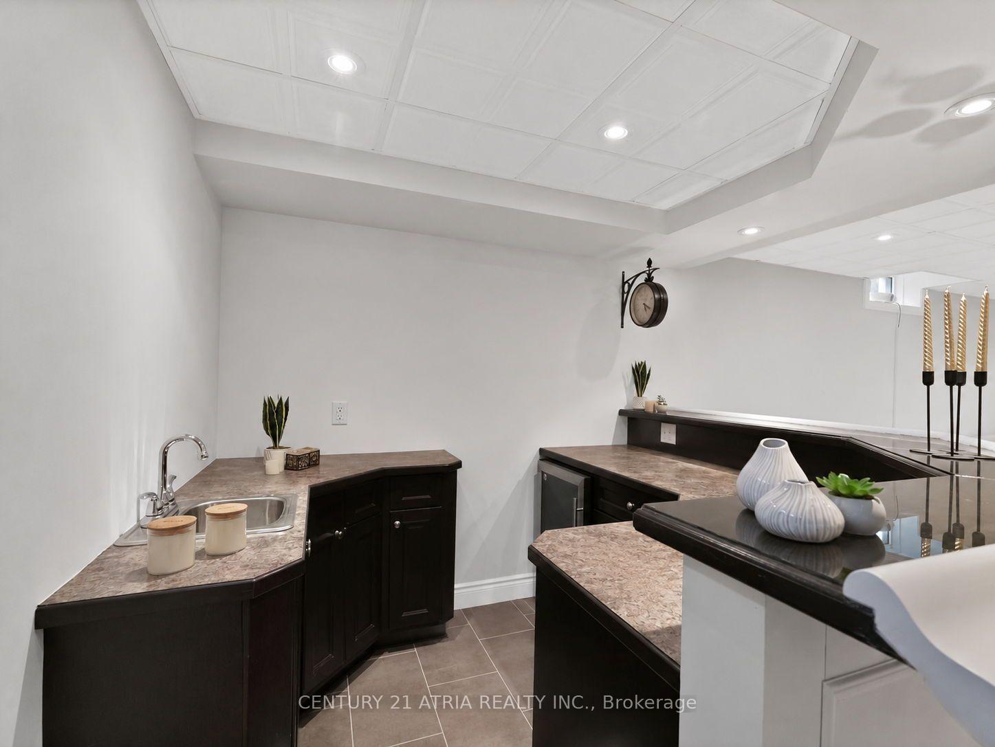 Photo 36 of 214 Ellis Crescent, Milton, Dempsey — HOMEH
