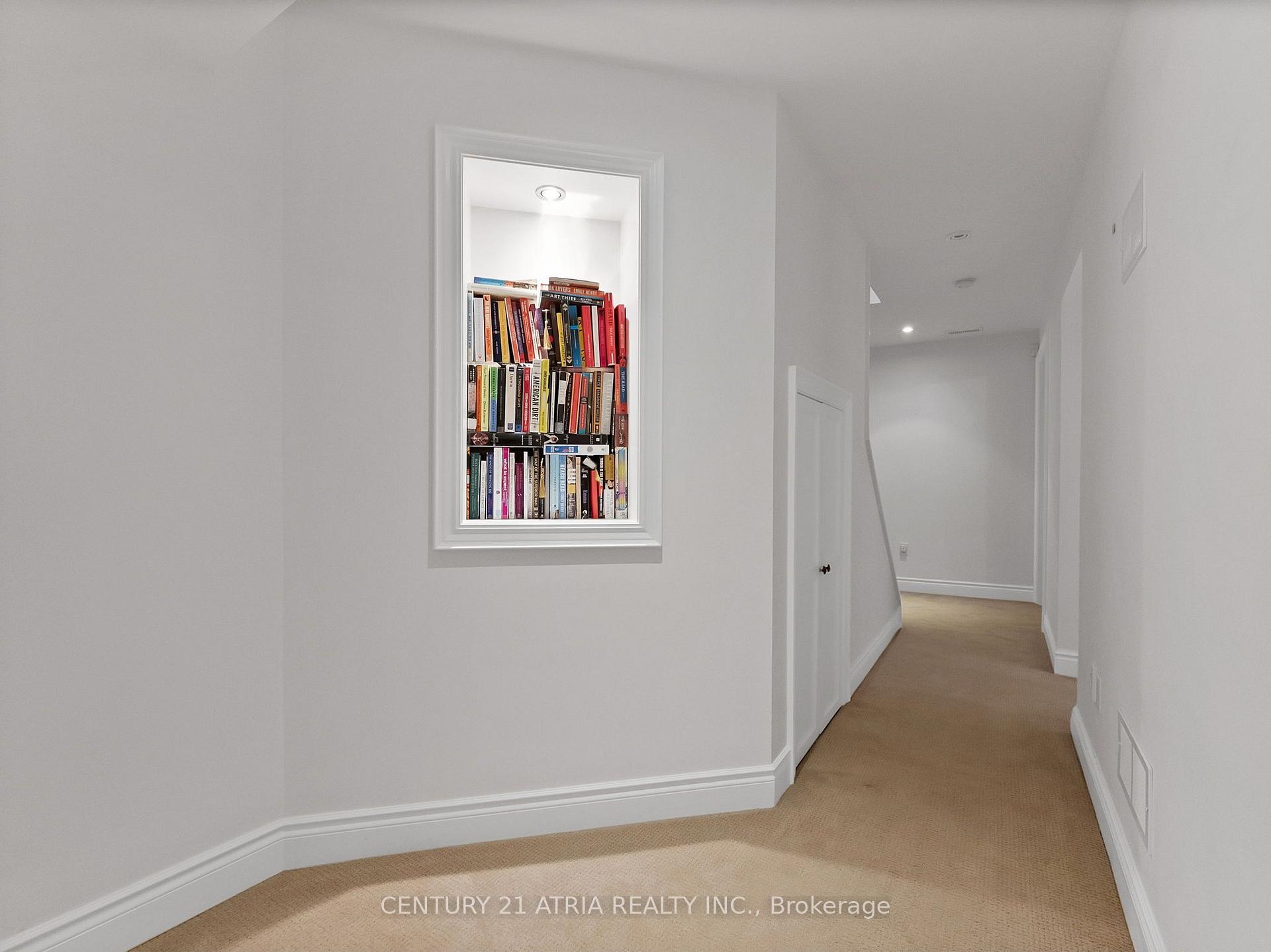 Photo 37 of 214 Ellis Crescent, Milton, Dempsey — HOMEH