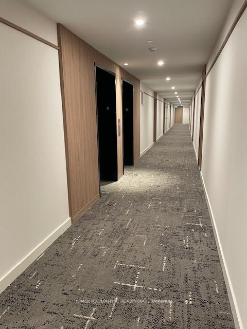 Photo 13 of Unit 417, 1 Kyle Lowry Rd, North York, Banbury-Don Mills — HOMEH