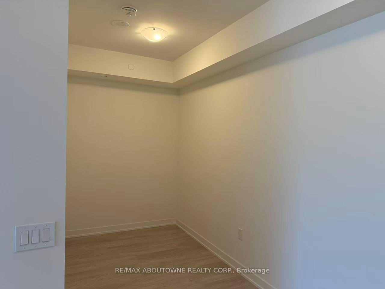 Photo 15 of Unit 417, 1 Kyle Lowry Rd, North York, Banbury-Don Mills — HOMEH