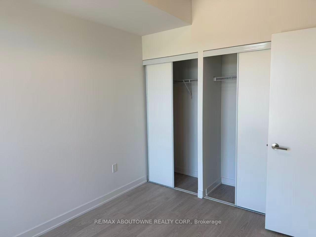 Photo 20 of Unit 417, 1 Kyle Lowry Rd, North York, Banbury-Don Mills — HOMEH