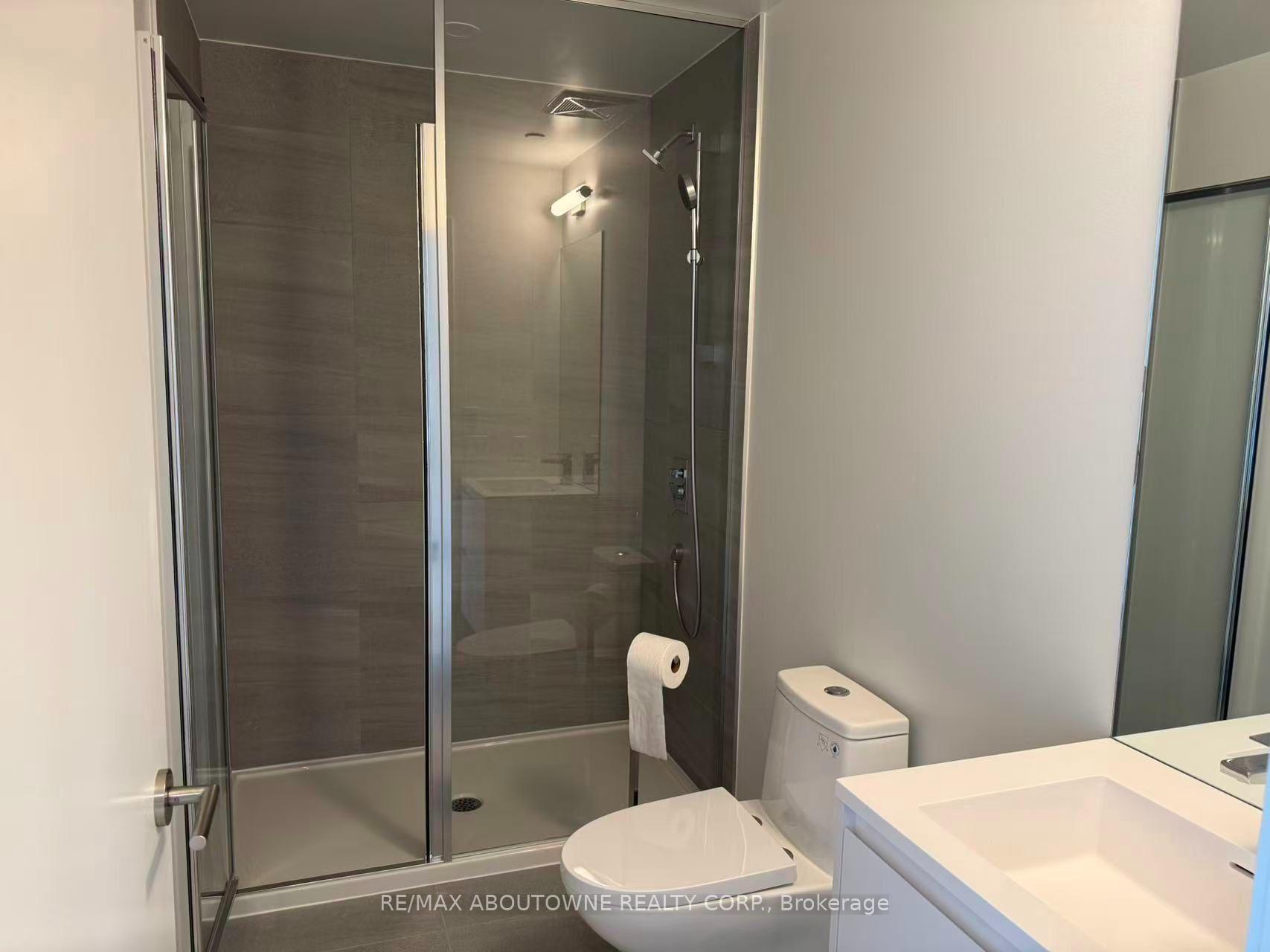Photo 23 of Unit 417, 1 Kyle Lowry Rd, North York, Banbury-Don Mills — HOMEH