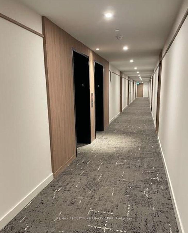 Photo 12 of Unit 417, 1 Kyle Lowry Rd, North York, Banbury-Don Mills — HOMEH