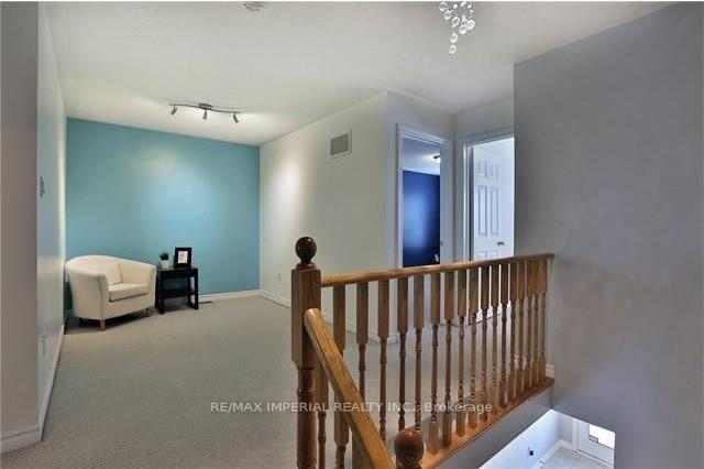 Photo 11 of 344 Riverstone Drive, Oakville, Wedgewood Creek — HOMEH