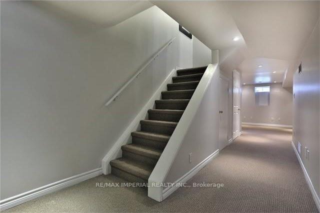 Photo 17 of 344 Riverstone Drive, Oakville, Wedgewood Creek — HOMEH