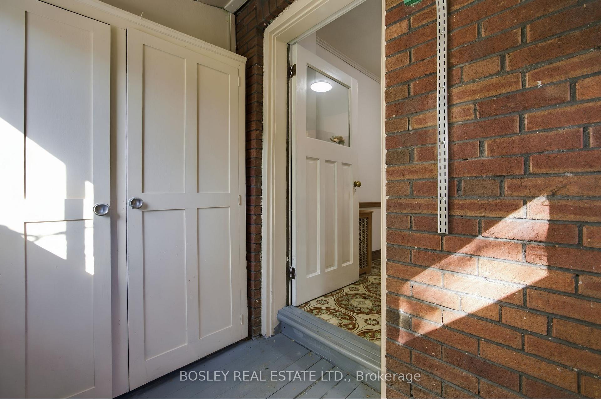 Photo 20 of 59 Kings Park Boulevard, Toronto, Danforth Village-East York — HOMEH