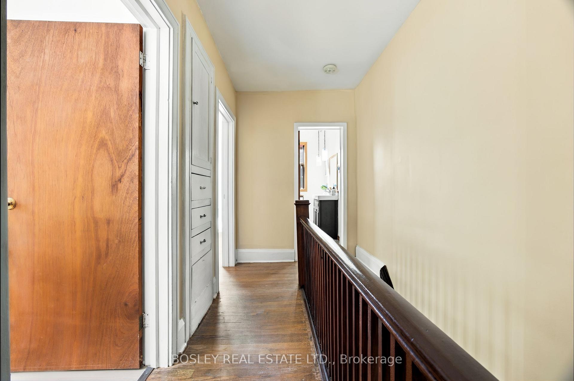 Photo 23 of 59 Kings Park Boulevard, Toronto, Danforth Village-East York — HOMEH