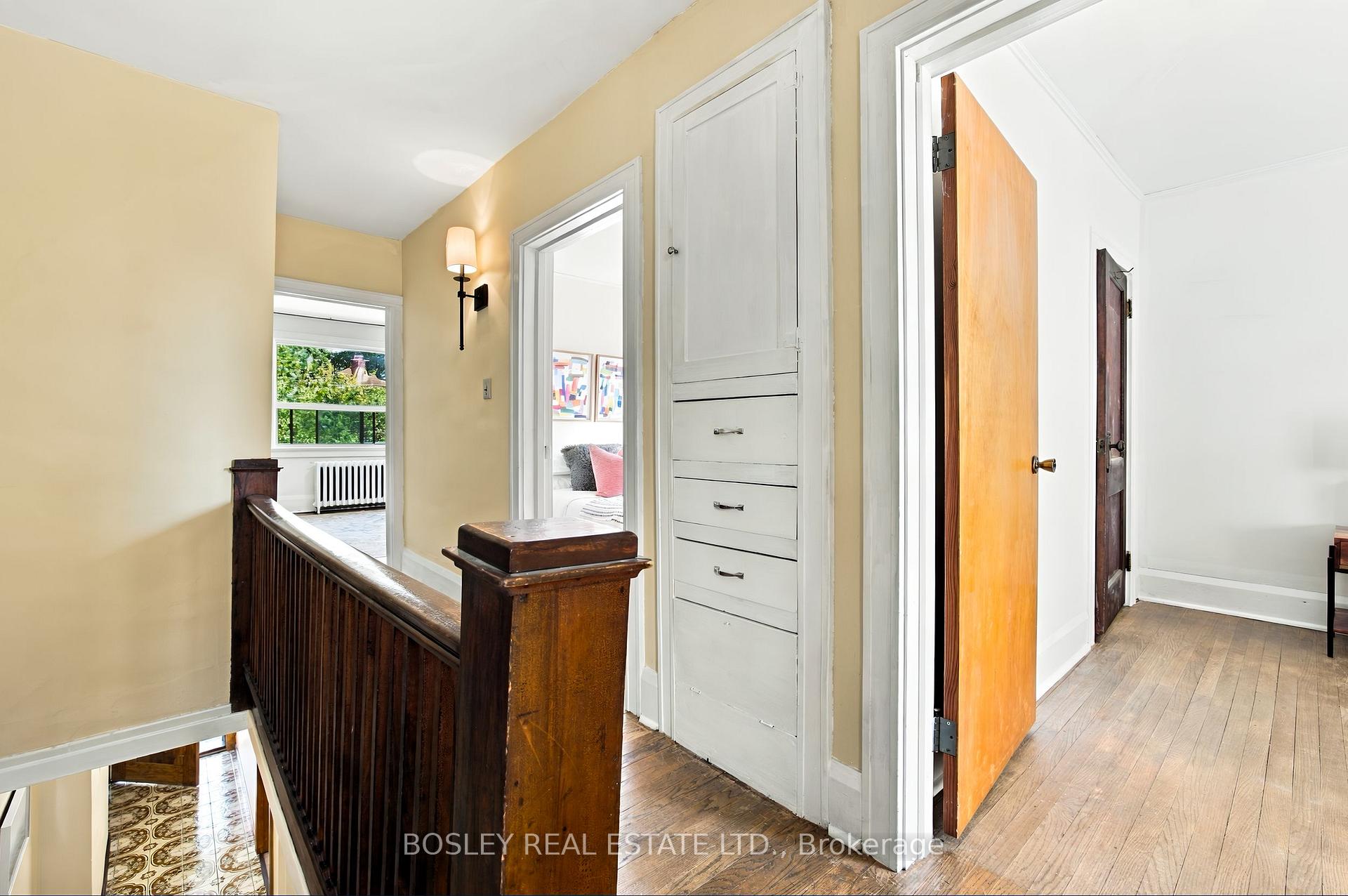 Photo 24 of 59 Kings Park Boulevard, Toronto, Danforth Village-East York — HOMEH