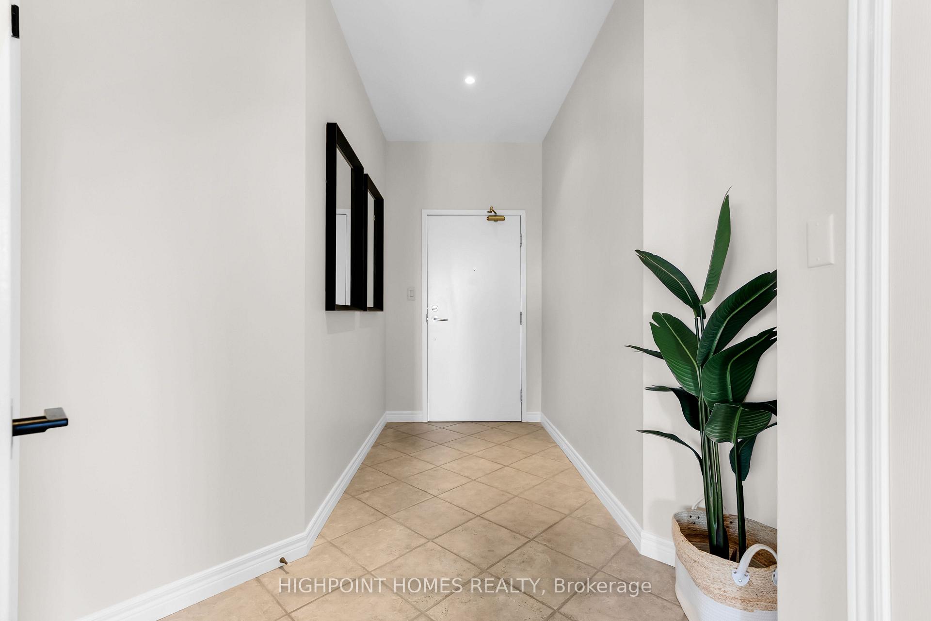 Photo 16 of Unit 421, 1 Leaside Park Drive, Toronto, Thorncliffe Park — HOMEH