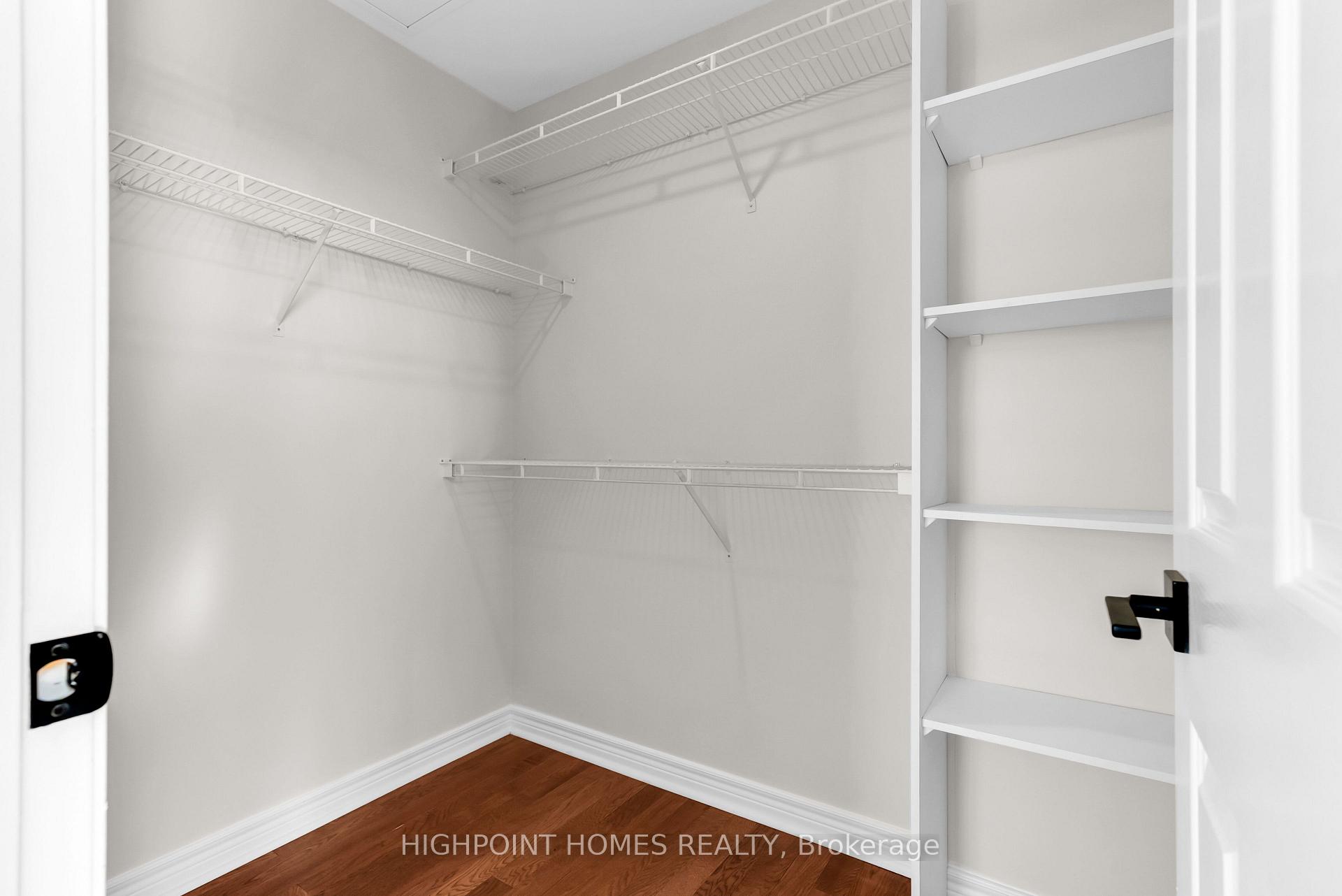 Photo 37 of Unit 421, 1 Leaside Park Drive, Toronto, Thorncliffe Park — HOMEH