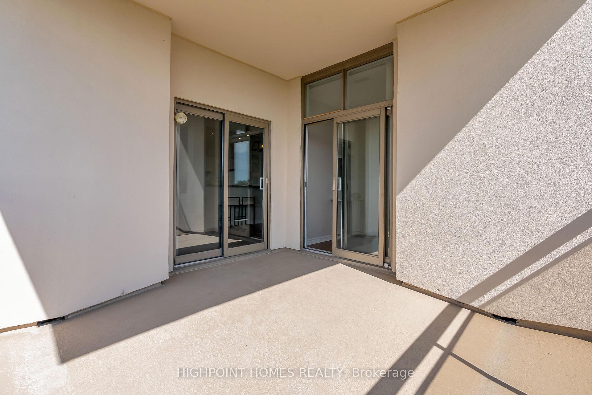 Photo 44 of Unit 421, 1 Leaside Park Drive, Toronto, Thorncliffe Park — HOMEH