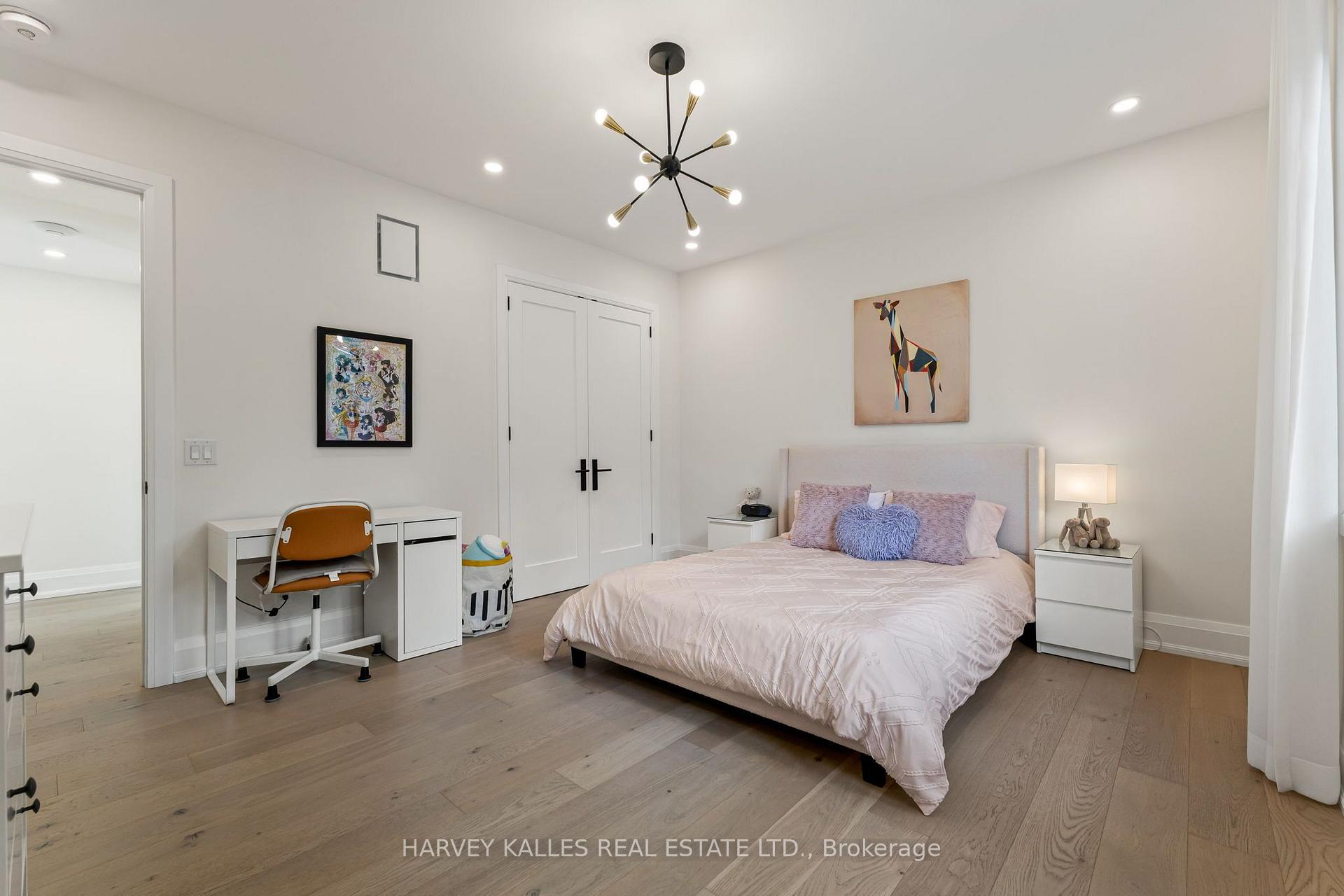 Photo 30 of 75 Lawrence Crescent, Toronto, Lawrence Park South — HOMEH