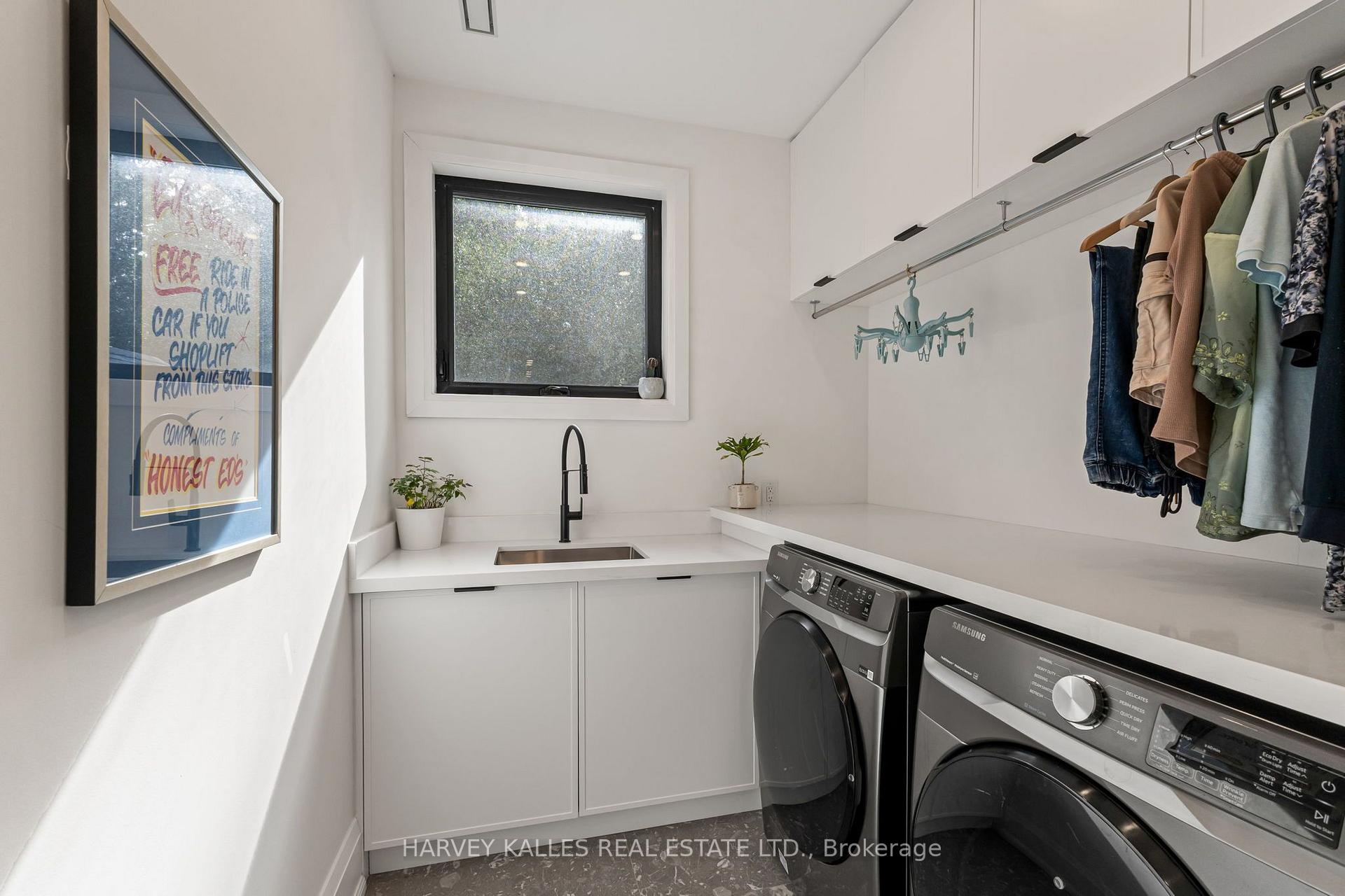 Photo 32 of 75 Lawrence Crescent, Toronto, Lawrence Park South — HOMEH