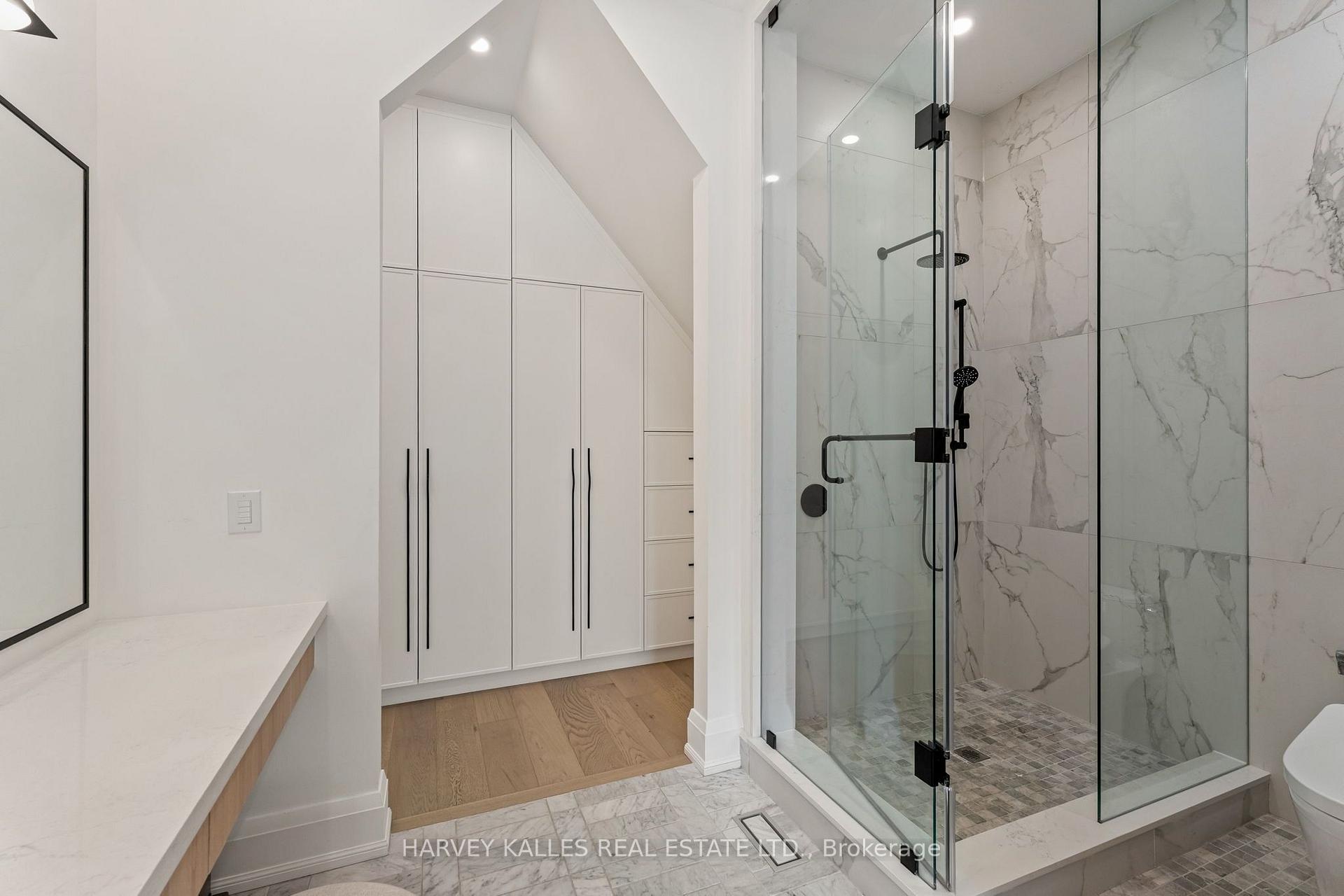 Photo 37 of 75 Lawrence Crescent, Toronto, Lawrence Park South — HOMEH
