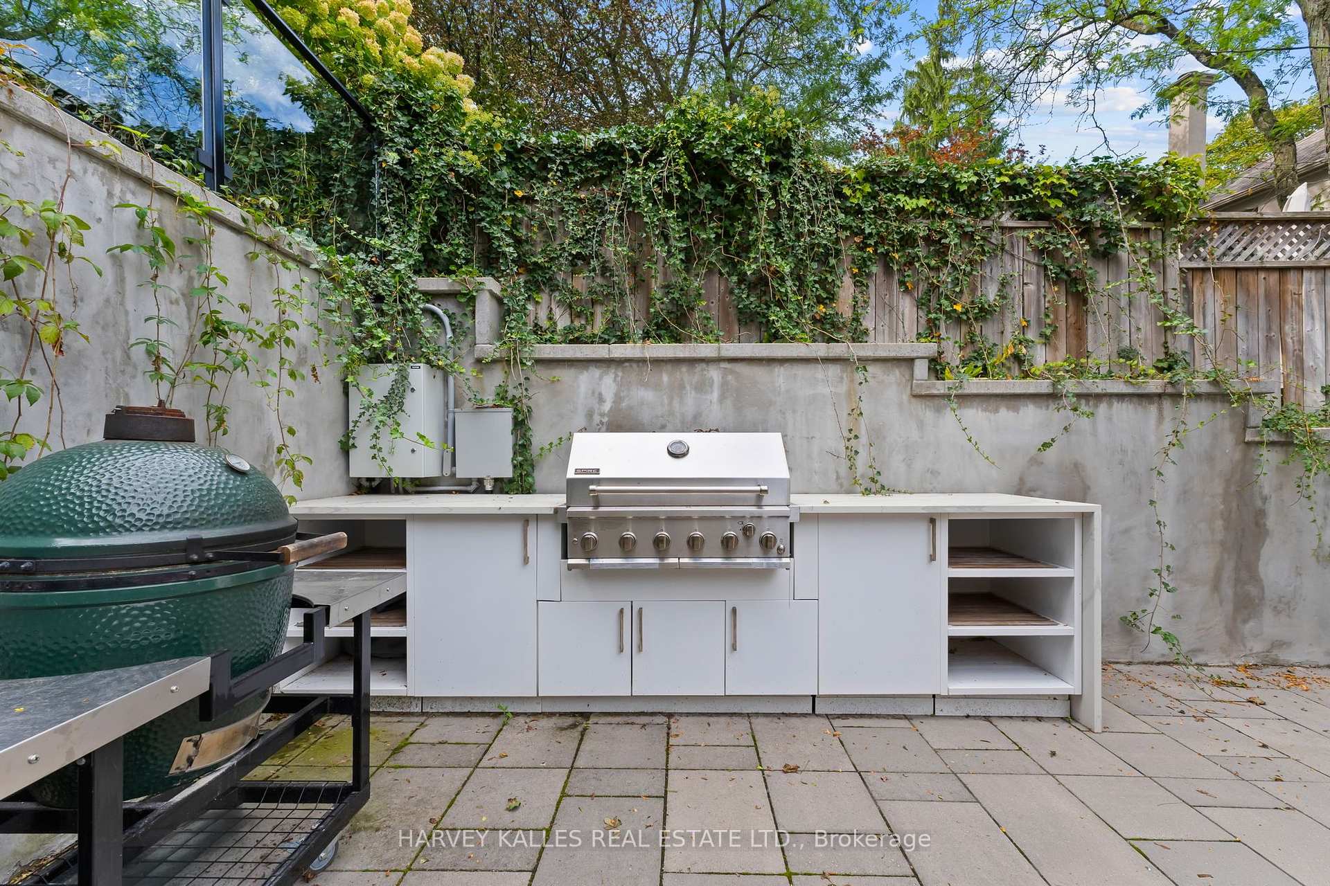 Photo 49 of 75 Lawrence Crescent, Toronto, Lawrence Park South — HOMEH