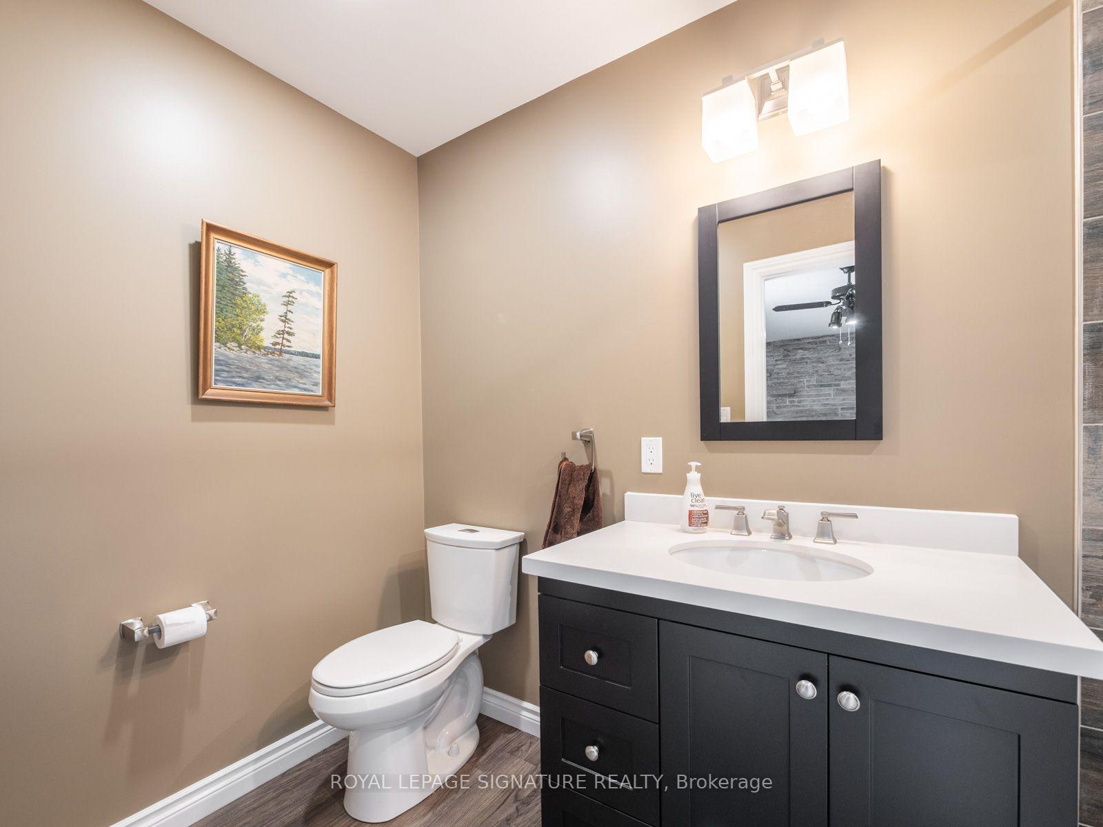 Photo 34 of 9 Birch Court, Aurora, Aurora Village — HOMEH