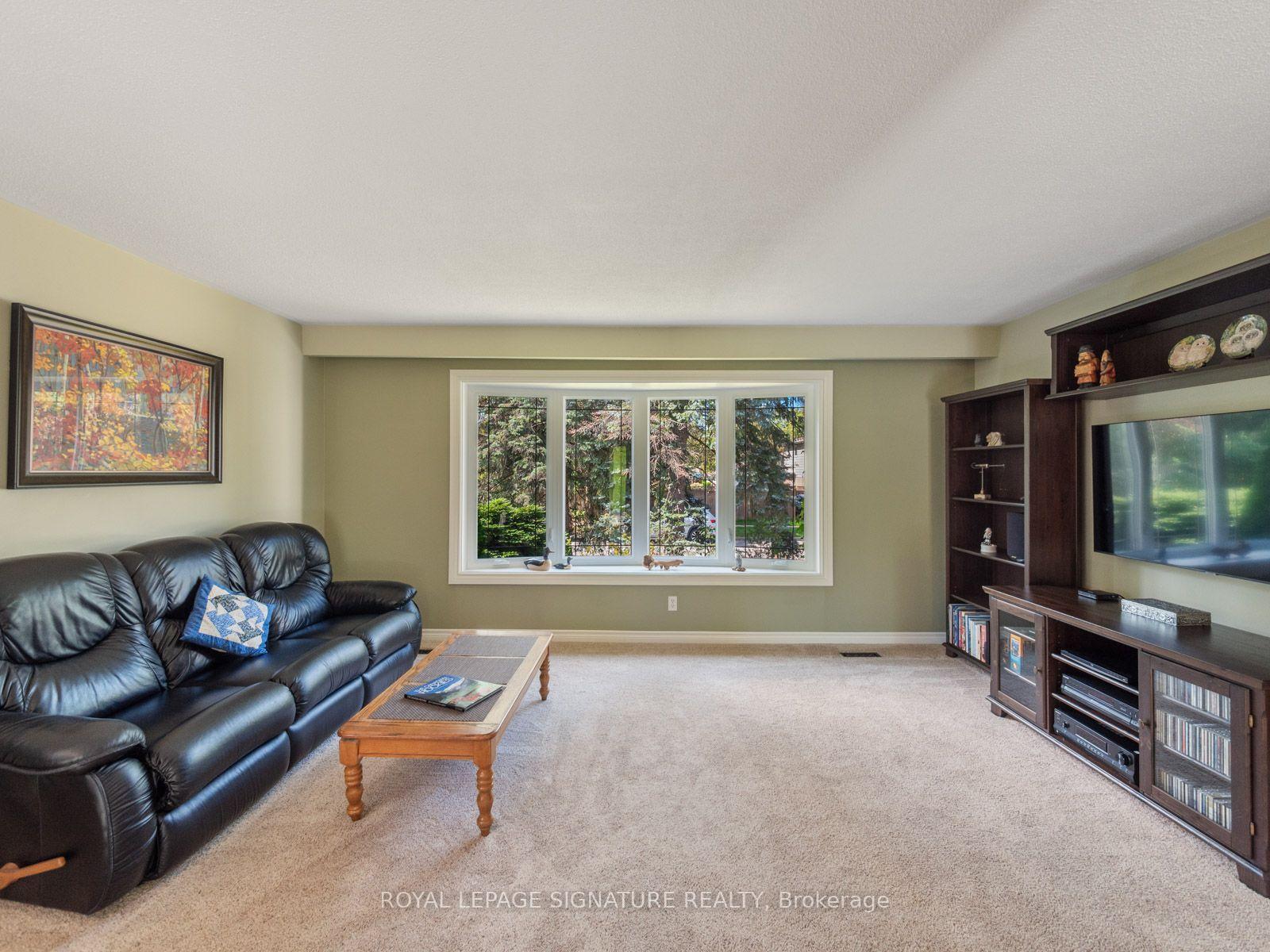 Photo 9 of 9 Birch Court, Aurora, Aurora Village — HOMEH