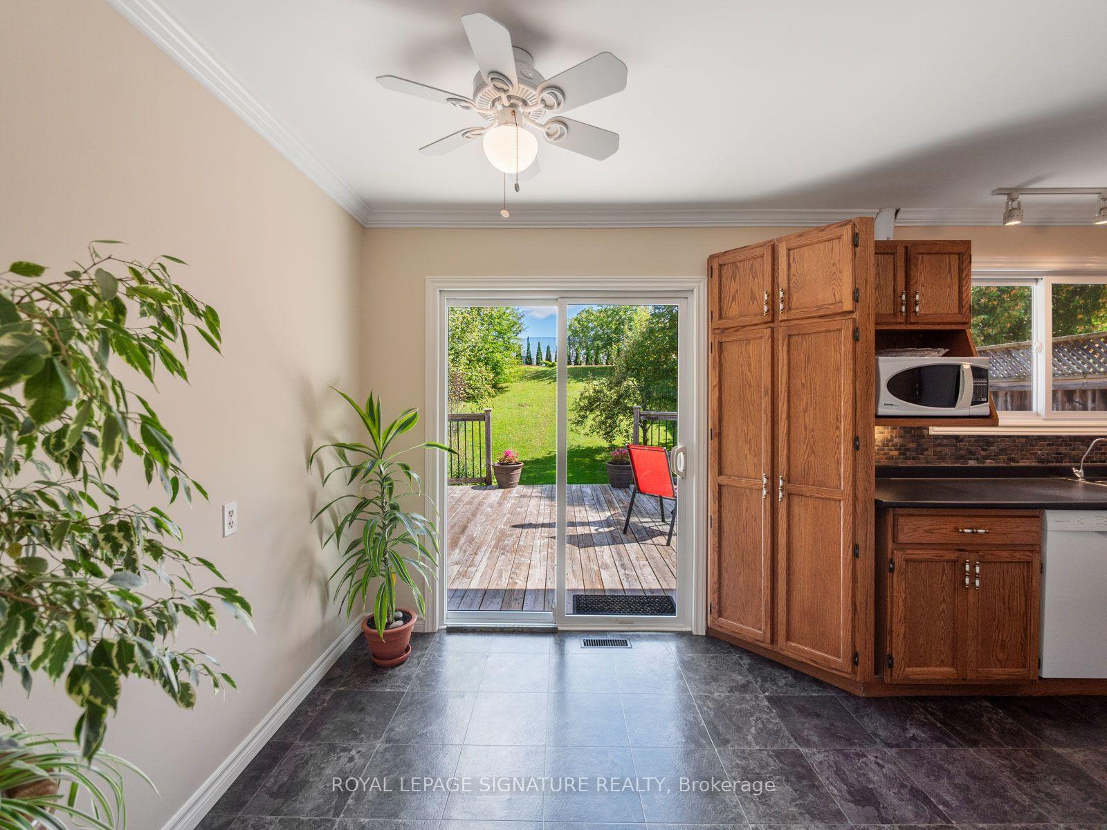 Photo 14 of 9 Birch Court, Aurora, Aurora Village — HOMEH