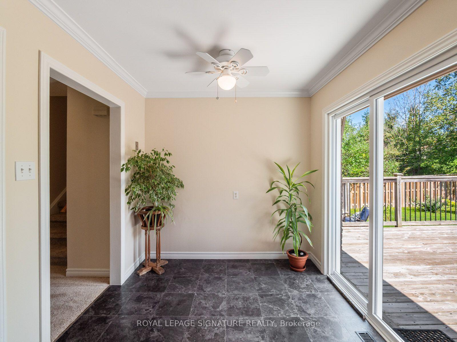 Photo 18 of 9 Birch Court, Aurora, Aurora Village — HOMEH