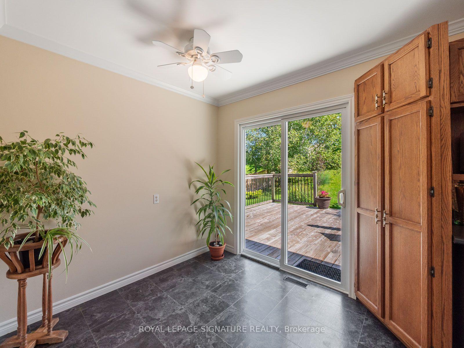 Photo 19 of 9 Birch Court, Aurora, Aurora Village — HOMEH