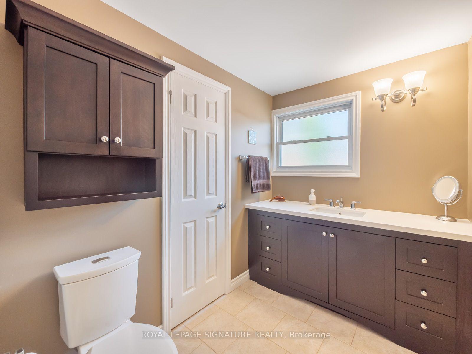 Photo 29 of 9 Birch Court, Aurora, Aurora Village — HOMEH