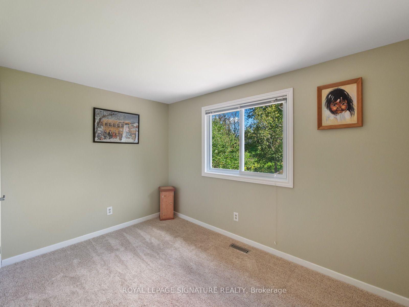 Photo 30 of 9 Birch Court, Aurora, Aurora Village — HOMEH