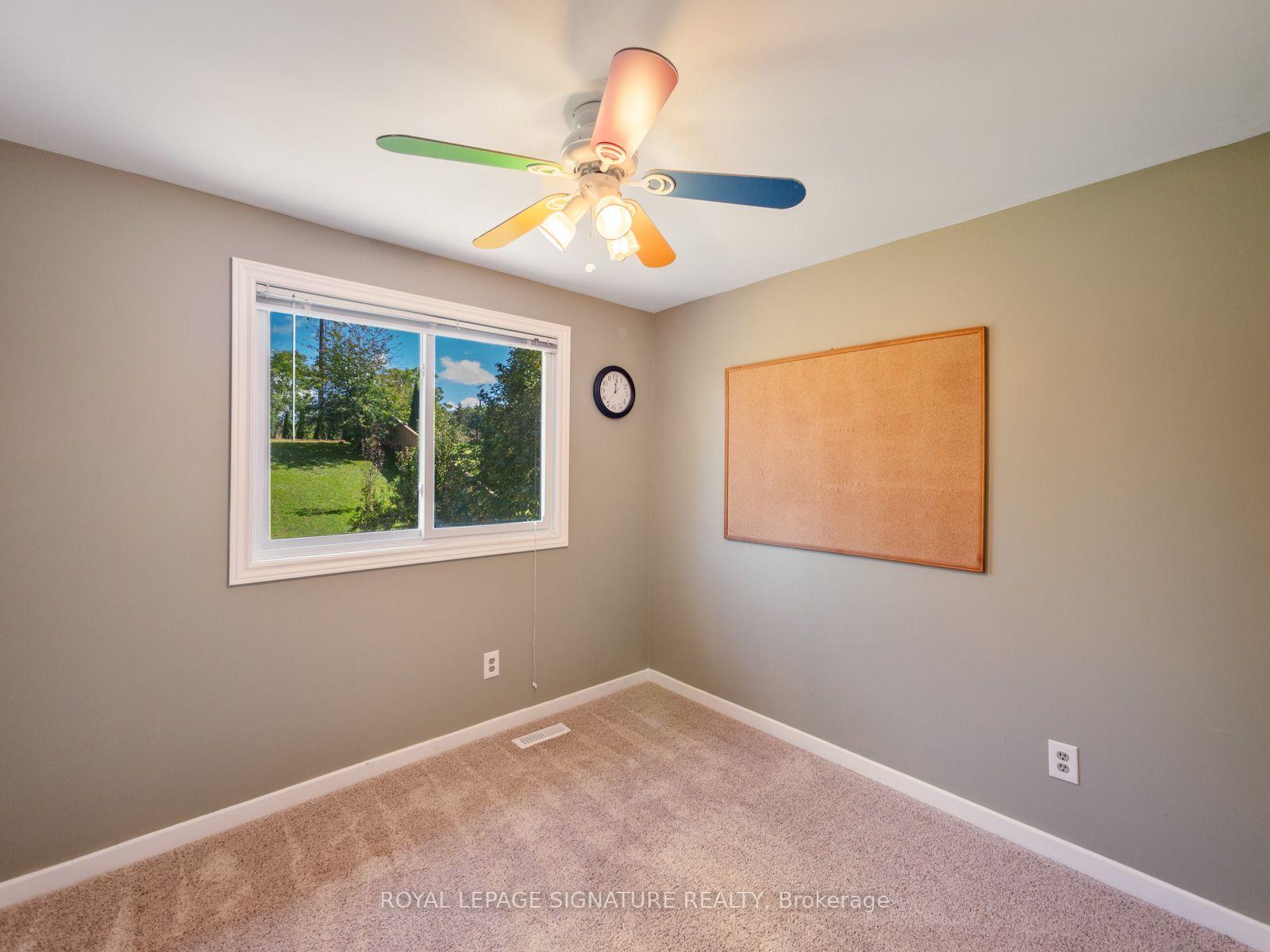 Photo 32 of 9 Birch Court, Aurora, Aurora Village — HOMEH