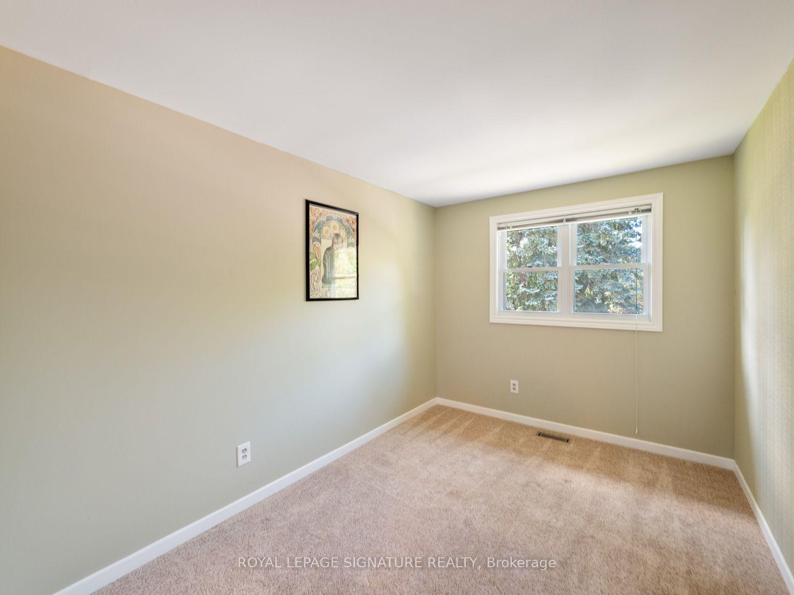 Photo 33 of 9 Birch Court, Aurora, Aurora Village — HOMEH