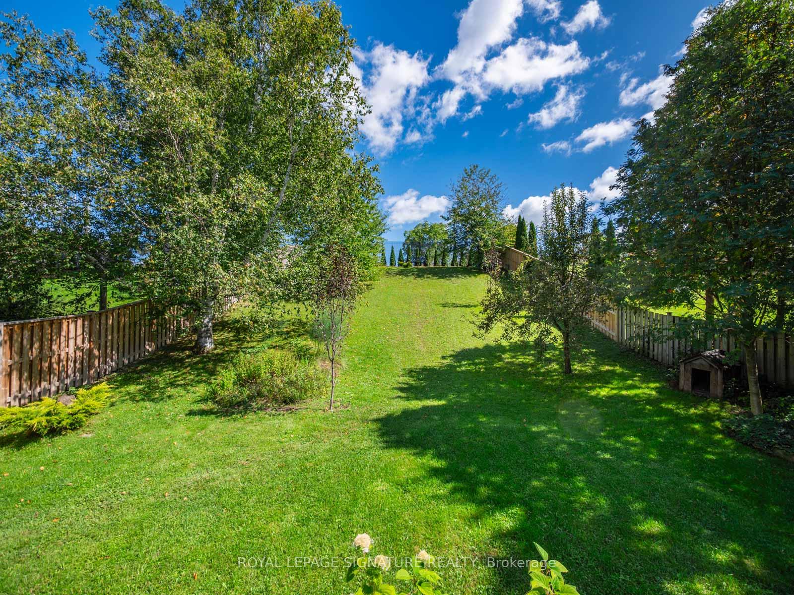 Photo 49 of 9 Birch Court, Aurora, Aurora Village — HOMEH