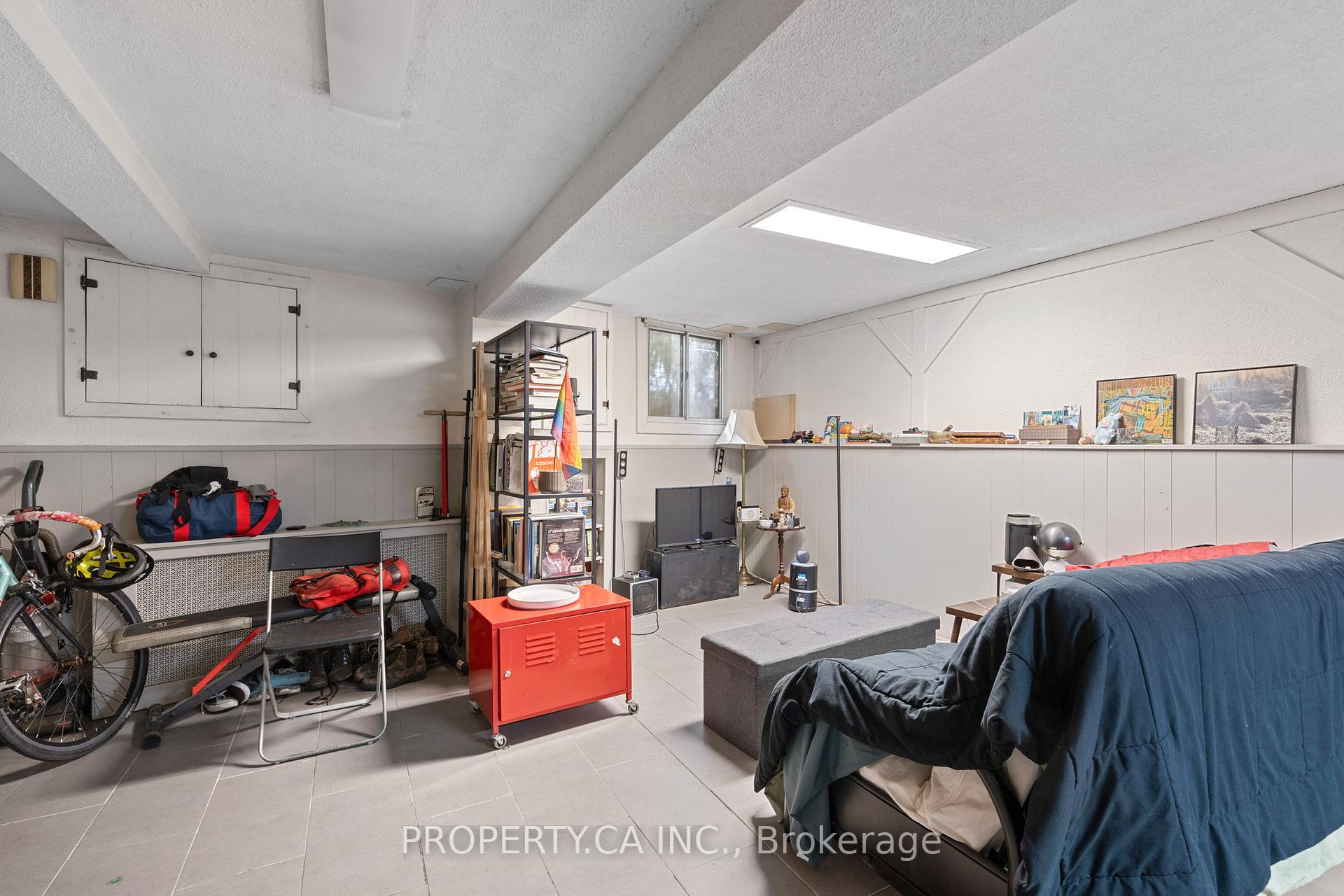 Photo 25 of 195 Niagara Street, Toronto, Niagara — HOMEH