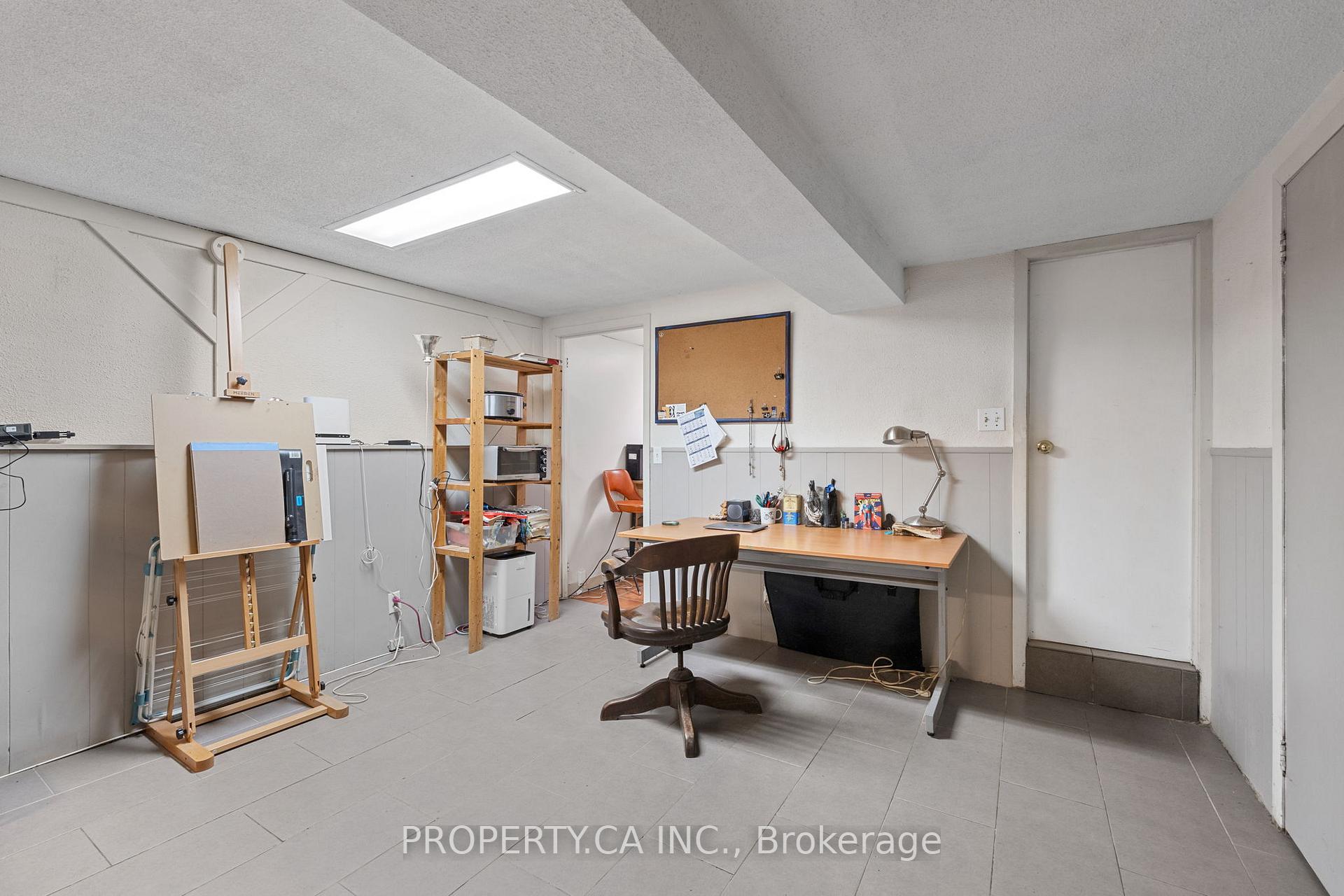 Photo 26 of 195 Niagara Street, Toronto, Niagara — HOMEH
