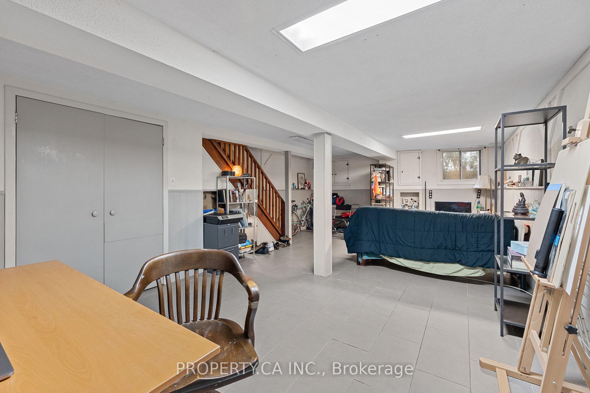 Photo 28 of 195 Niagara Street, Toronto, Niagara — HOMEH