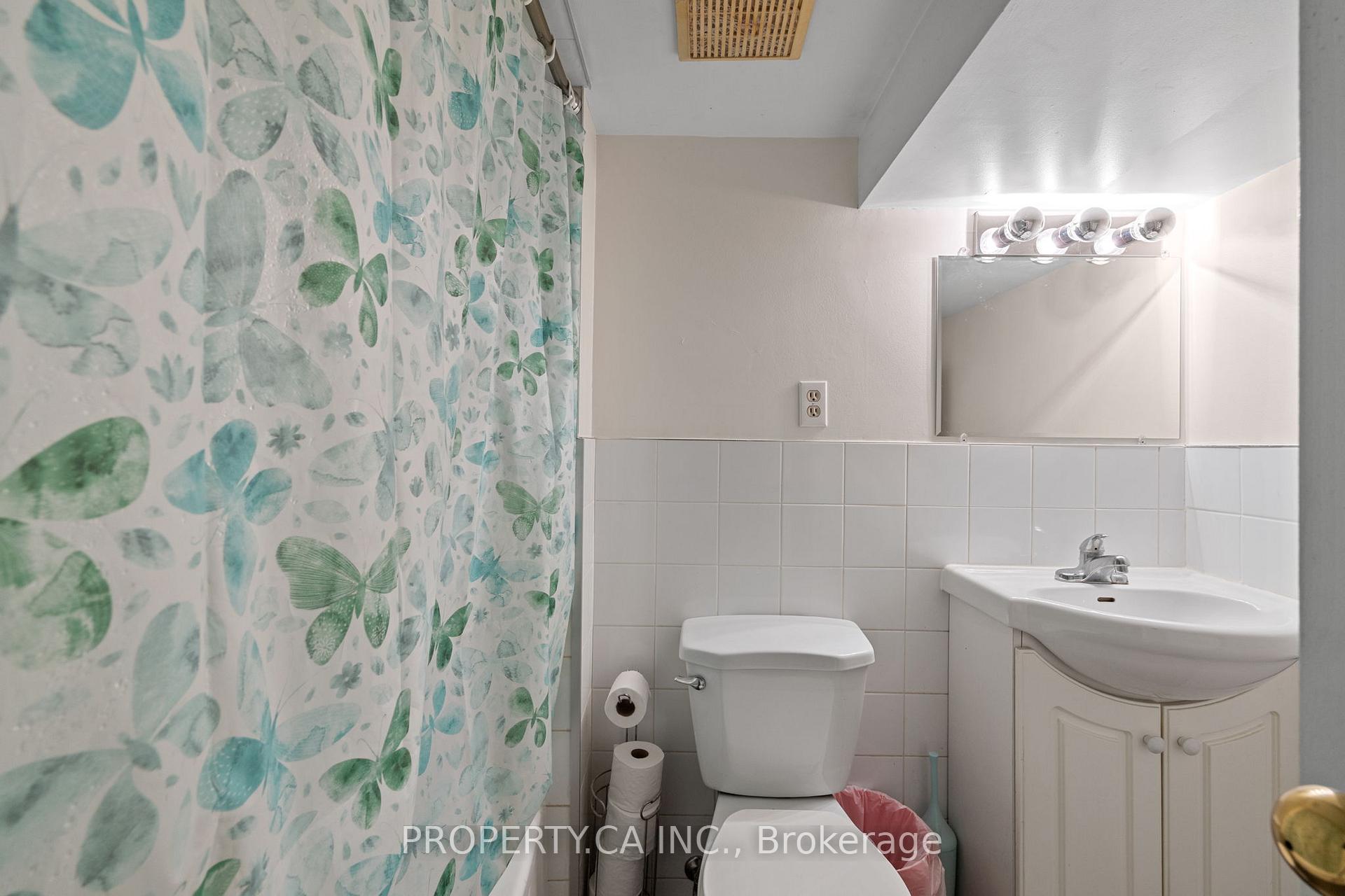 Photo 30 of 195 Niagara Street, Toronto, Niagara — HOMEH